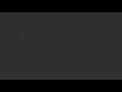 αντλία διπλής βίδες με κινητήρα servo / αντλίες βίδας τροφίμων