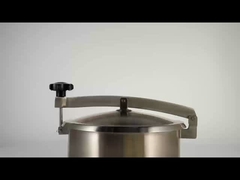 Ελλειπτική εσωτερική ανοίγοντας πίεση 435×335mm κάλυψης καταπακτών δεξαμενών καθρεφτών Ss316