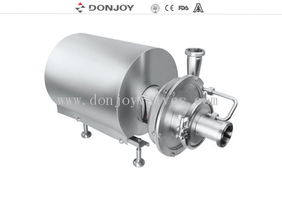 Self priming pump /ZLX Self priming  Centrifugal pump  for Water