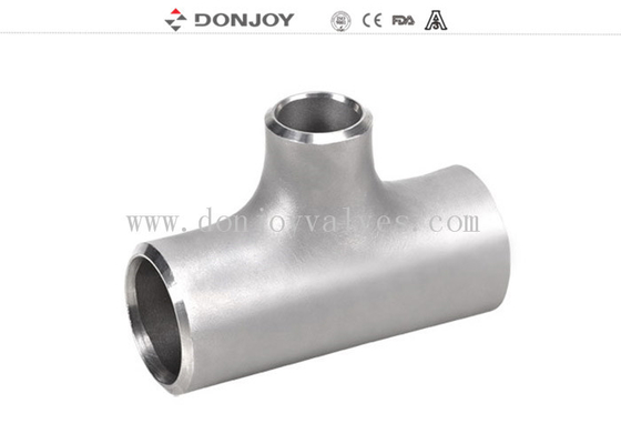SS304 Industrial Butt weld Stainless Steel bend elbow 90 degree Pipe Fittings Sch10 Sch 20 SCH40 pipe accessories
