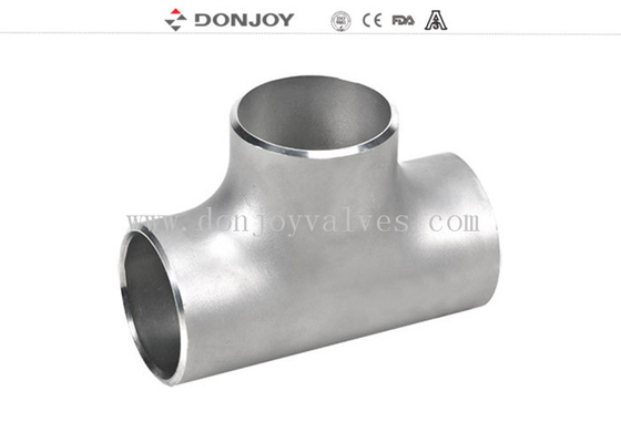 SS304 Industrial Butt weld Stainless Steel bend elbow 90 degree Pipe Fittings Sch10 Sch 20 SCH40 pipe accessories